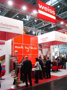 Composites_Europe_2012_Bild_35_GA.JPG
